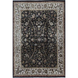 Chantel Oriental Area Rug