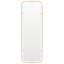Nimbus Engineered Wood Mirror-90991803-49935023