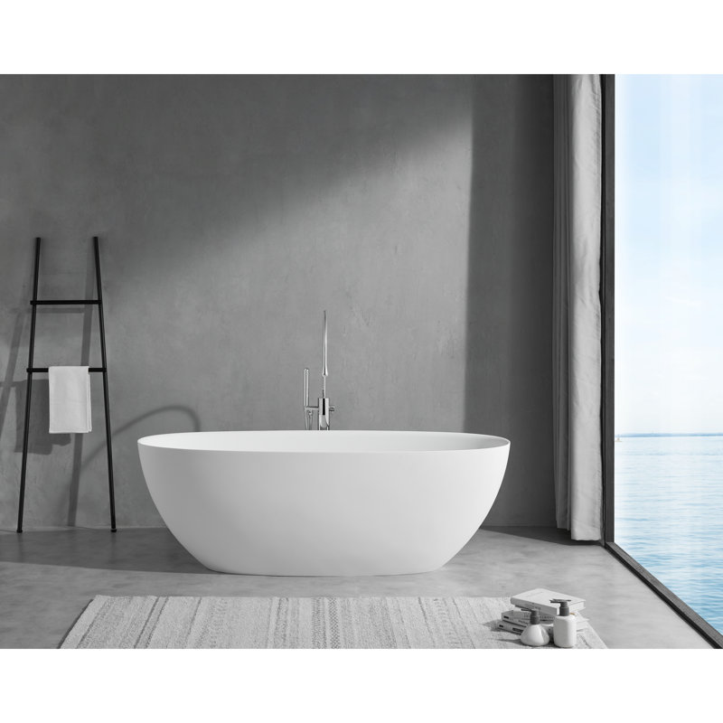 Baignoire Bianka 65 x 31