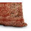 Coussin Daehan