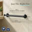 Barre d'appui de 18 po Tavern-118943186-114249178