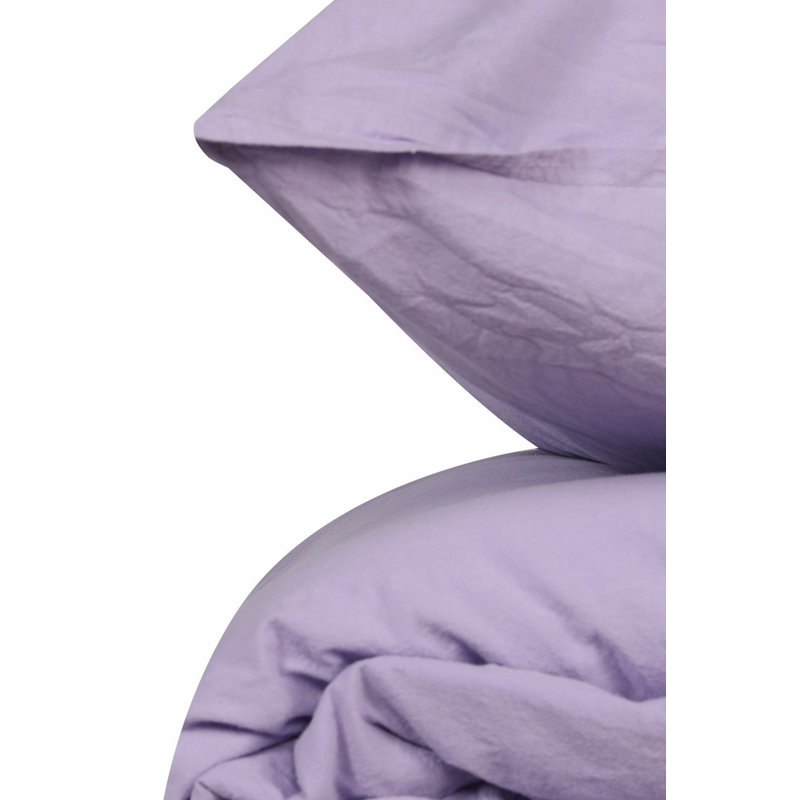 Ensemble de housse de couette Rohrbaugh