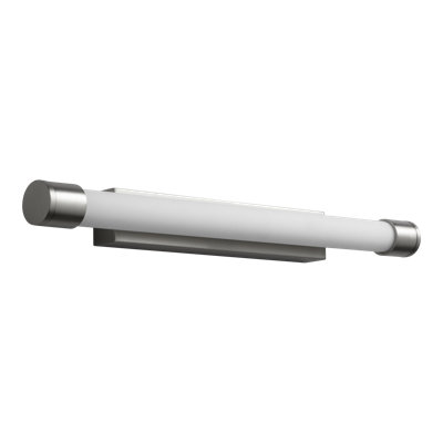 Seman Dimmable LED Bath Bar
