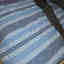 Photos des clients 1 de 1
