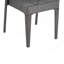 Ensemble de 2 chaises Farley Stacking-1485050815