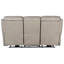 MS Zero Gravity Power Recline Sofa with Power Headrest-72298123