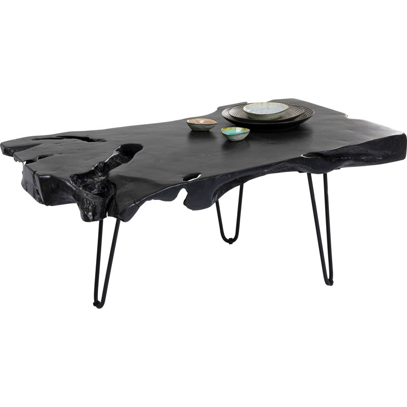 Aspen 3 Legs Coffee Table
