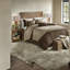 Ensemble de literie 7 pièces Luxurious Comfort