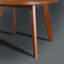 Table basse Calixto-256488089