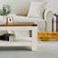 Table basse Damika-476229676