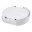 Polyethylene Plastic Litter Box with Scoop