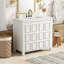 Ensemble de meuble-lavabo simple 36 po-113861872