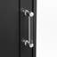 Rangement pour salle de bain Medra-2063009031