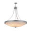 Dionne 8 - Light Pendant