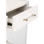 Console Braedawn-90394206