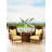 Island Estate East Cove Trunk