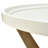 Tray Top 3-legs Coffee Table-390508903