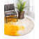 Rizer Washable Abstract Indoor Rug