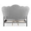 Lit tapissier Seabliss-101956107-101956108