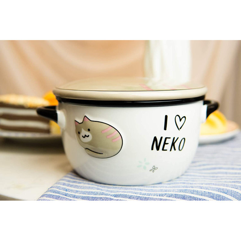 Trinx Serving Bowl
