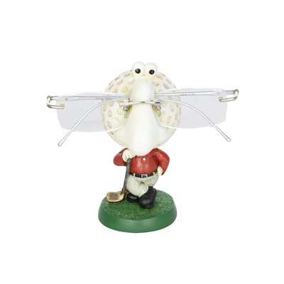 Figurine Kwiatkowski