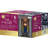 LED Indoor / Outdoor String Lights-711036338-711036349