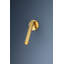 Simeon 1 - Light LED Spotlight