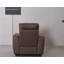 Fauteuil pour meubles de salon-128562028