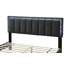 Lit pour grand lit tapissier 1pc-1465417426-1457000216