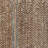 Beamond Striped Indoor Rug-1816155704