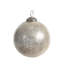 Northern Lights Other Ball Ornament-189176919