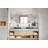 Ode Single Handle Tall Lavatory Faucet-66154306