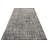 Hand Knotted Wool Indoor Rug