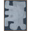 Ambiguous I Painting by Bobby Berk