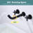 2-handle Bathroom Faucet-70303535