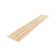 Jill Zarin Winchester Natural Wool Rug