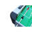 KICK Conquest 48" Foosball Table-94789886
