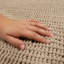 Tapis pour salle de bain Wagnon-1851252075-1851252065