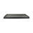Elite Global Solutions Kobe Melamine Tray-41411552-41425512