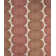15CL03 Fabric