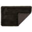 Tapis Kerner-1886965243-1886965236