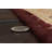 Rectangle Wade Area Rug-97775718