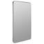 Miroir décoratif moderne et contemporain Eaton-1084926391-1186631837