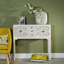 Garry 95cm Console Table
