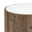 Eli Coffee Table