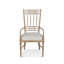 Hyannis Port Armchair, Driftwood-1335729562