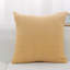 Housse de coussin carré Los Angeles-1970087331-1970086932