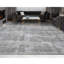 Abstract Area Rug-52807890