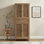 Katia Kitchen Storage Pantry