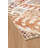 Farwa Geometric Indoor Rug-72914533
